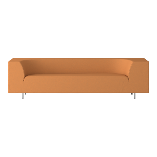 Gray Sofa Gray Sofa