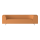 Gray Sofa Gray Sofa