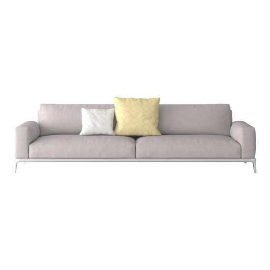 Gray Sofa Gray Sofa