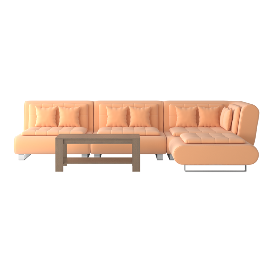 Gray Sofa Gray Sofa