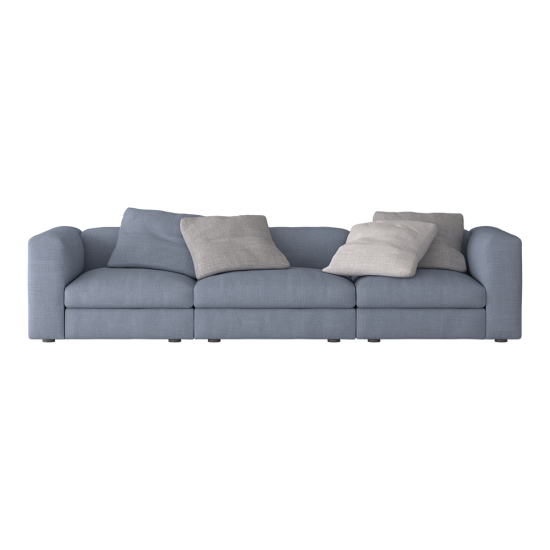 Gray Sofa Gray Sofa
