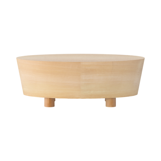 Wooden Table Wooden Table