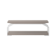 Simple Table Simple Table