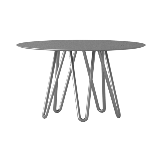 Simple Table Simple Table