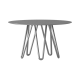 Simple Table Simple Table