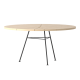 Simple Table Simple Table