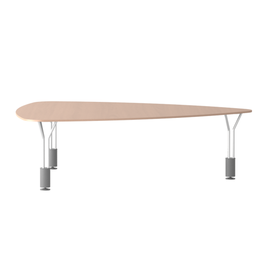 Simple Table Simple Table
