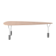 Simple Table Simple Table