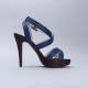 Brown High Heels Brown High Heels