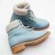 Hiking Boots Hiking Boots