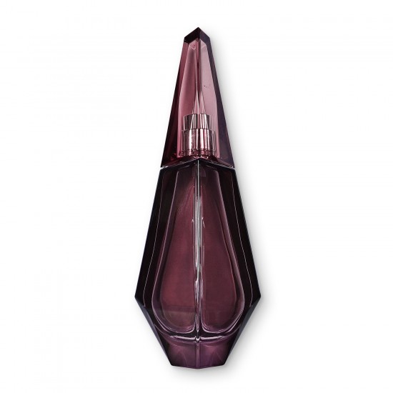 Business Bag Business Bag