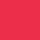 Red  + 2.32$ 