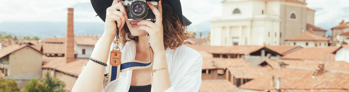 New Blog Post New Blog Post